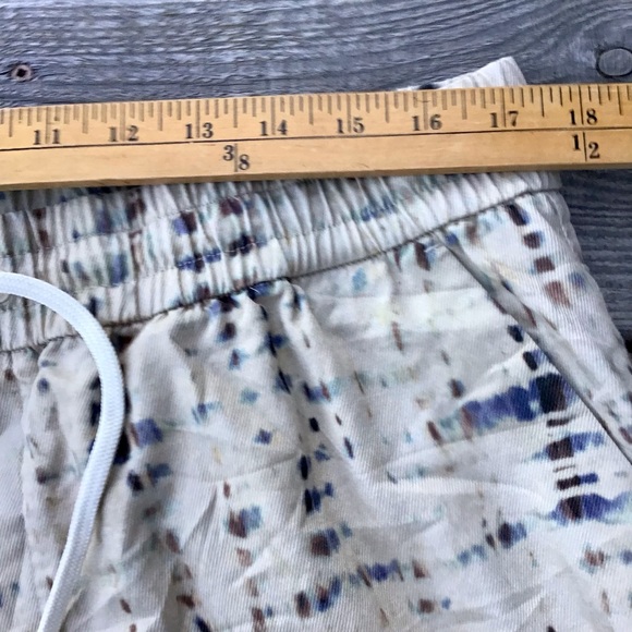 SCOTCH & SODA | Organic Cotton Shorts XXL - Picture 11 of 13